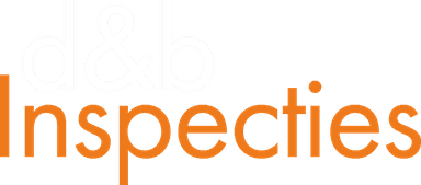 d&b Inspecties