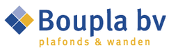 Boupla