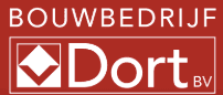 Bouwbedrijf Van Dort BV