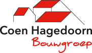 Coen Hagedoorn