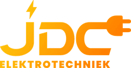 JDC Elektrotechniek