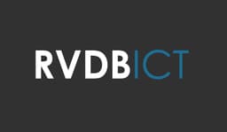 RVDB ICT
