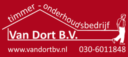 Van Dort